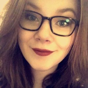 Meet your Posher, Ellen